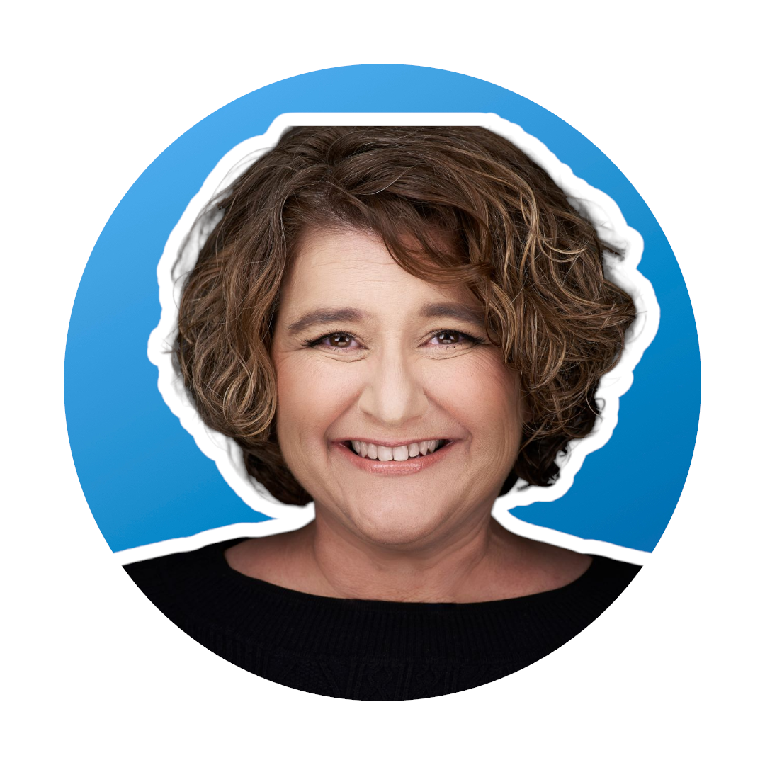 2019-10_jen_this_doesn_t_even_look_like_me_headshot_-_jenniffer_oxford-photoroom (1)