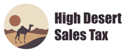 High Desert Sales Tax - PNG Logo (1)