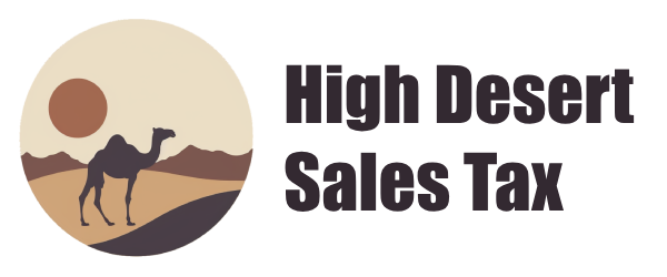 High Desert Sales Tax - PNG Logo (1)